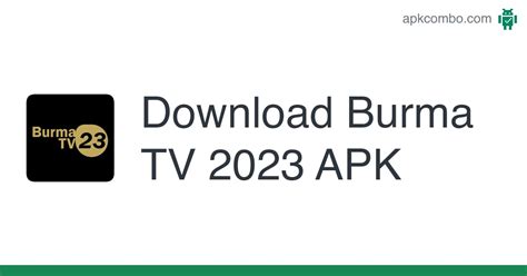 xburma apk|xBurma 1.0.1 apk free Download .